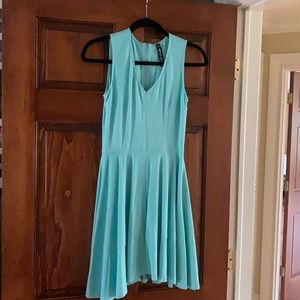 Design Lab Lord and Taylor Dress